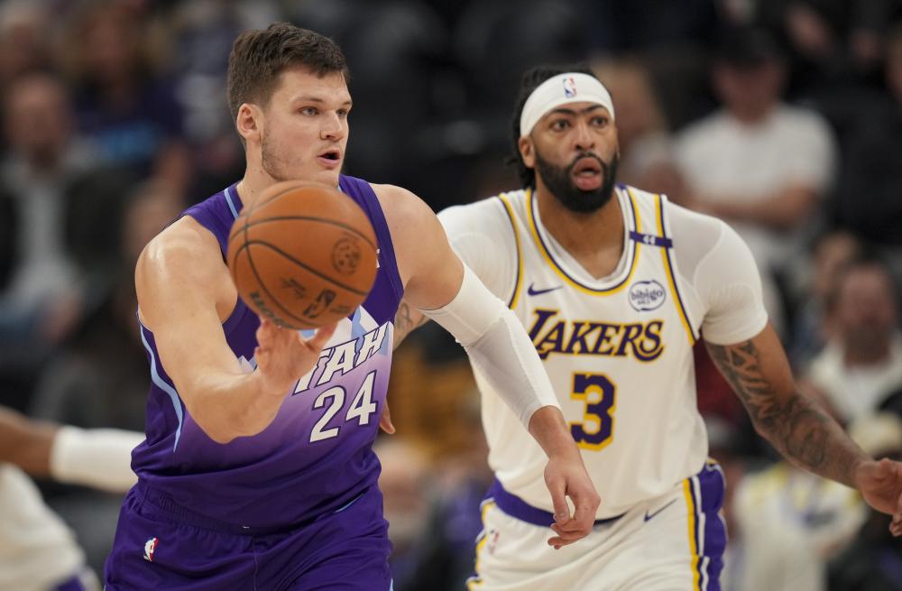 但萨拉赫始 但萨拉赫始