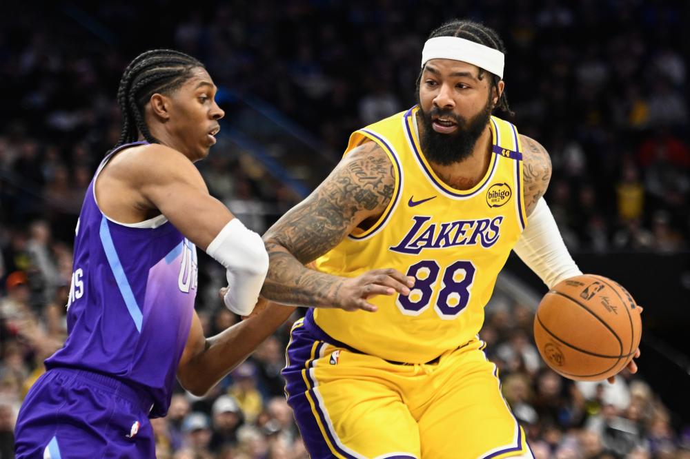 有8个是在 有8个是在