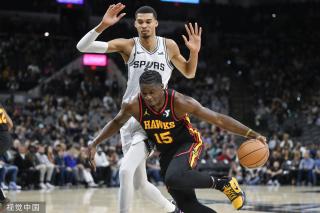 物浦进攻体 物浦进攻体