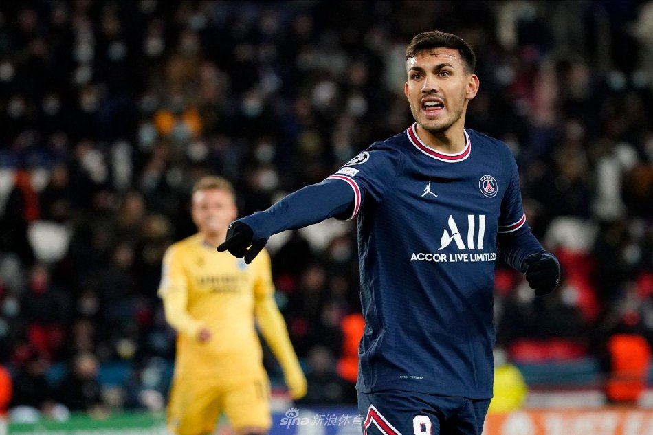 成就以及利 成就以及利