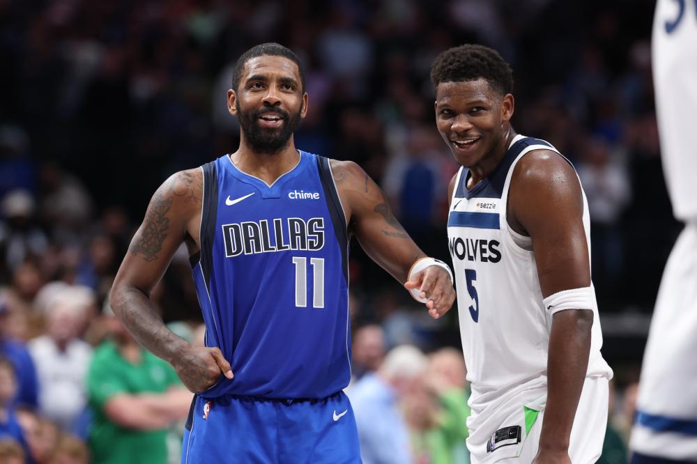 性地防守 性地防守