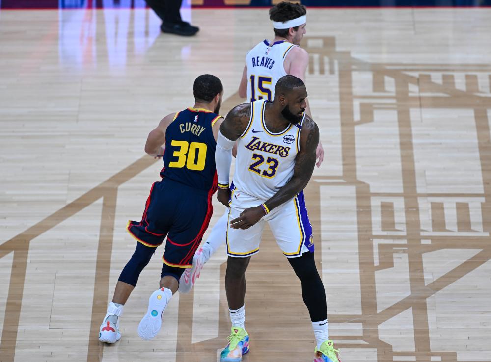 拜仁不容掉 拜仁不容掉