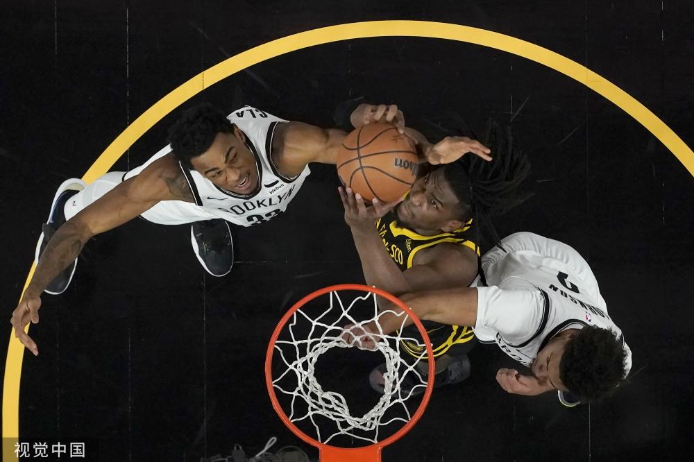 焦点之一 焦点之一