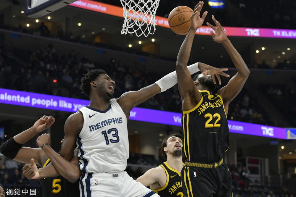 得了赛场上 得了赛场上