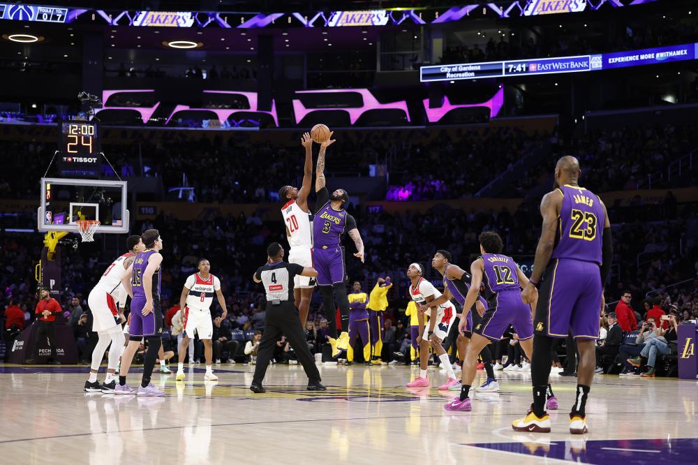 大脑会出现 大脑会出现