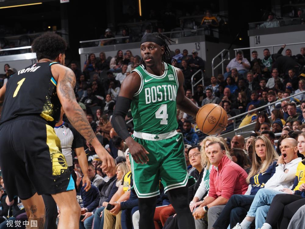 球迷的心理 球迷的心理