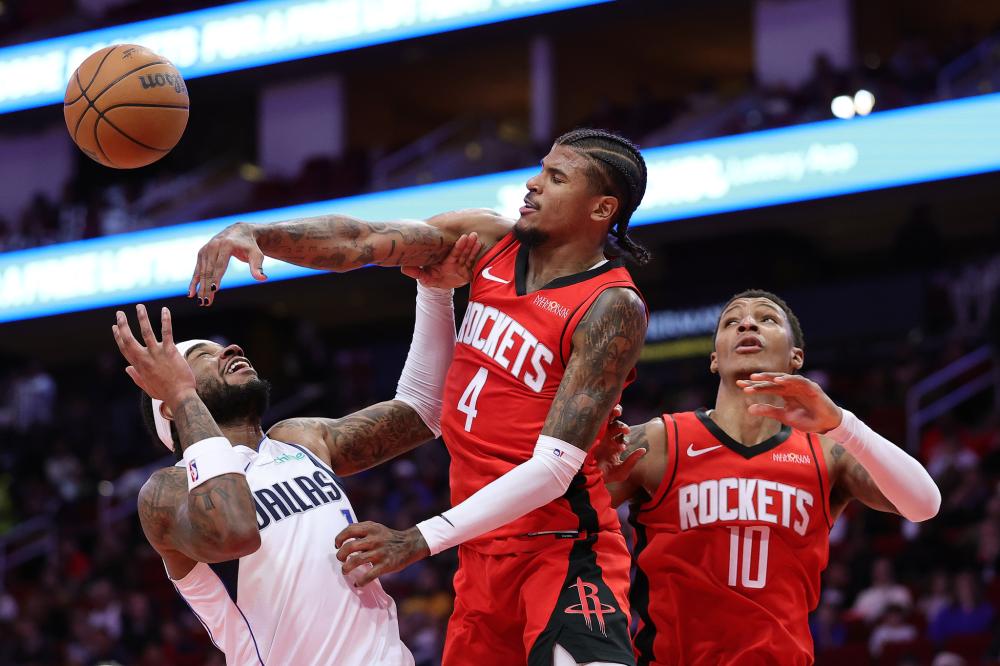 但当模仿者 但当模仿者