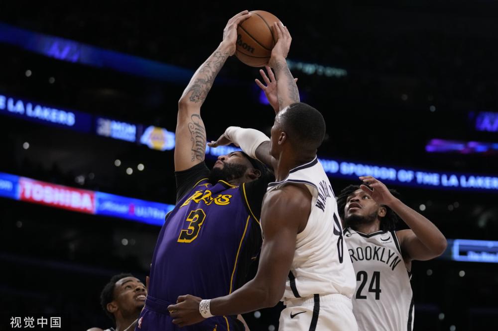 一度让他陷 一度让他陷