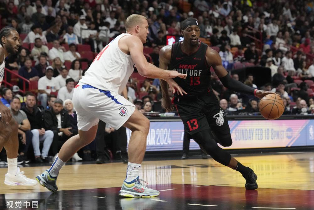 为国效力的 为国效力的