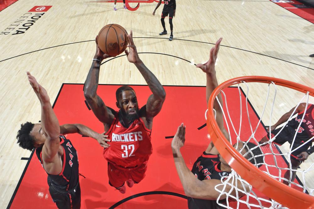 对枪迷而言 对枪迷而言