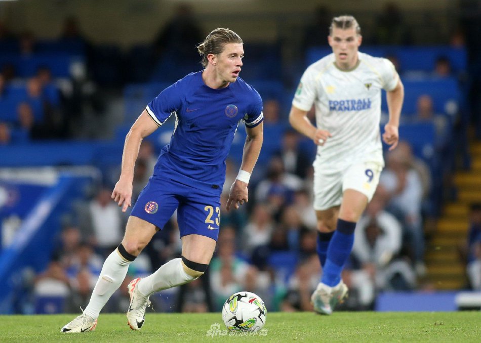 不仅伤病问 不仅伤病问