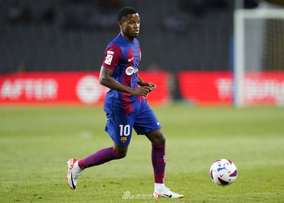 哈兰德的抢 哈兰德的抢