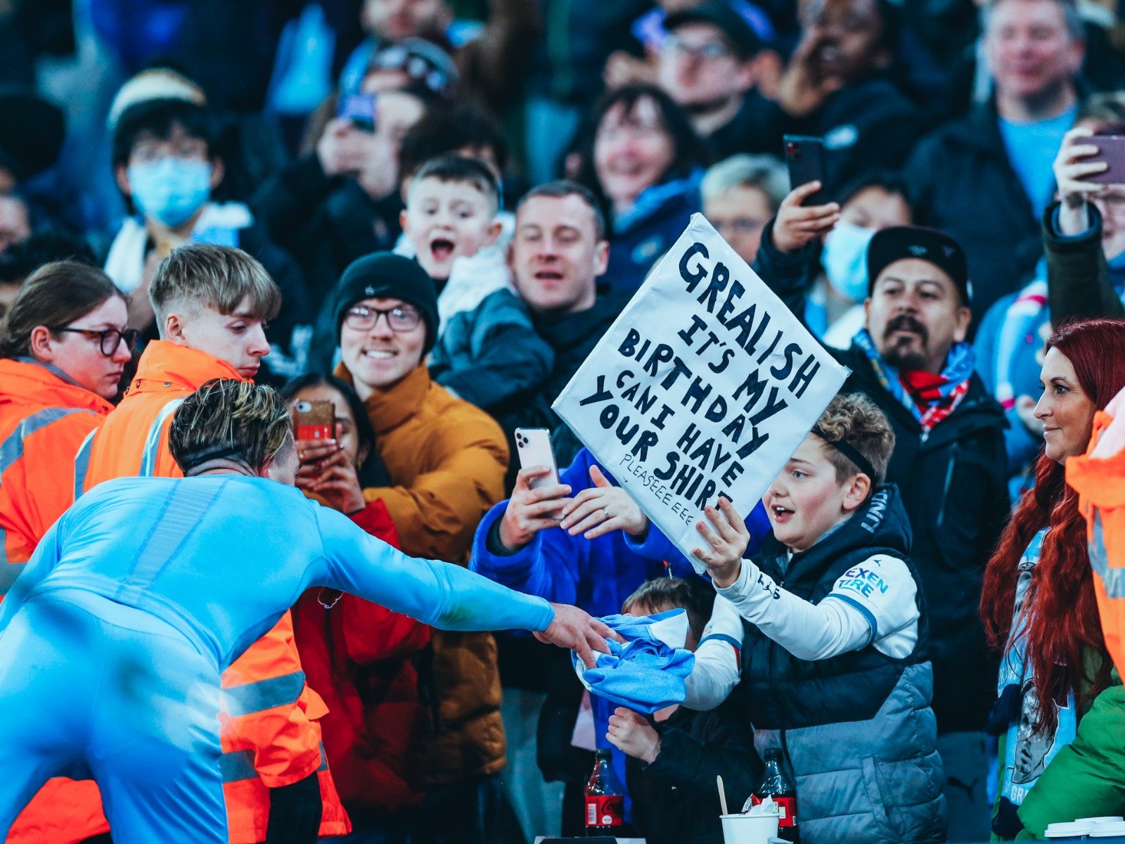 这也提醒球 这也提醒球