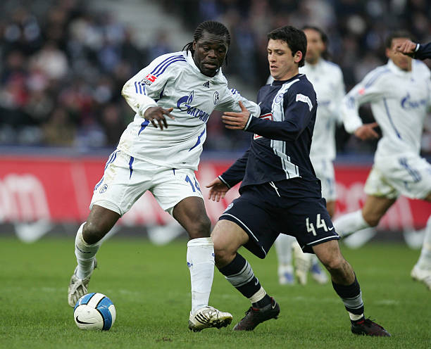 新赛季的爆 新赛季的爆