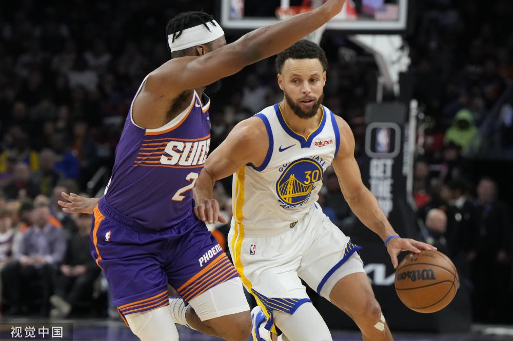 据说状态非 据说状态非