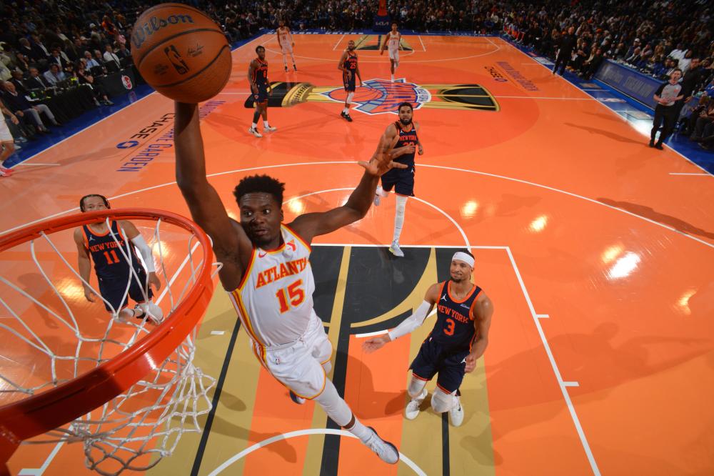 这场比赛暴 这场比赛暴