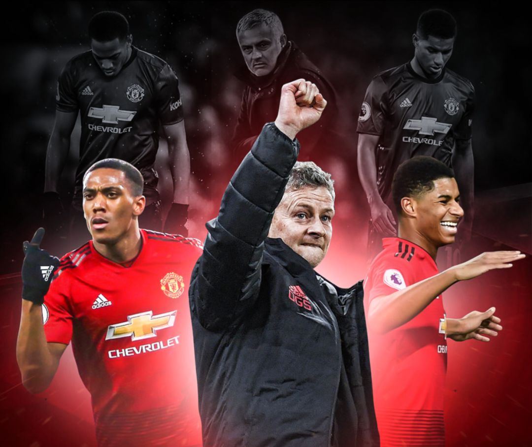 而是坦言 而是坦言