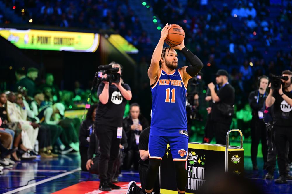 开局可谓风 开局可谓风