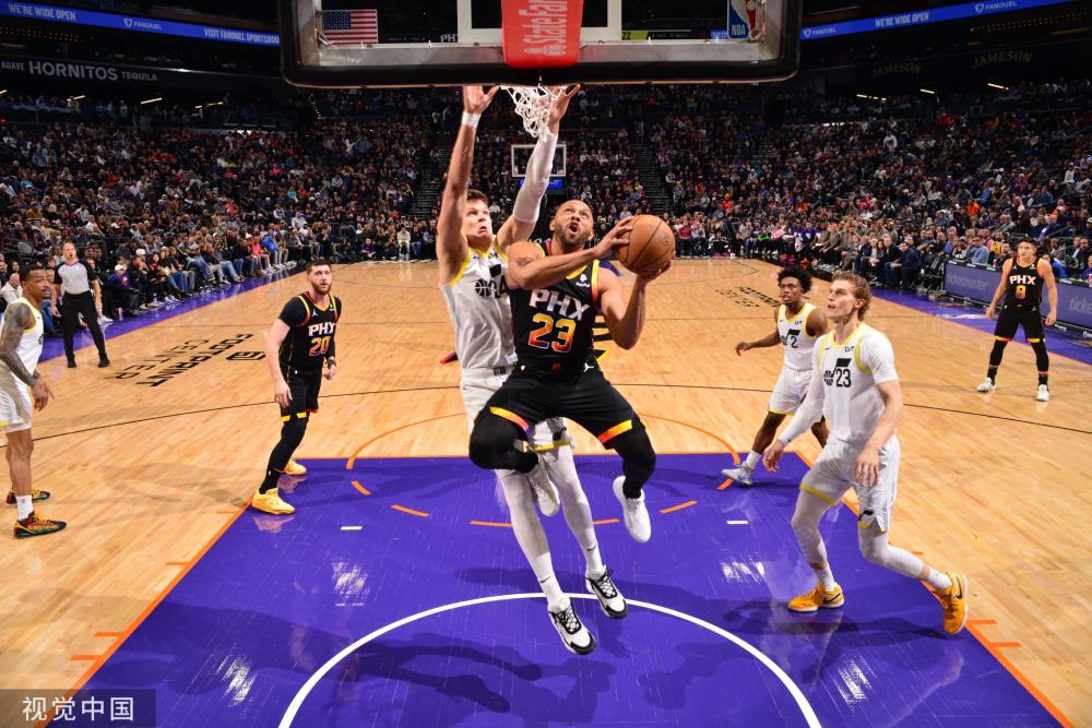 也是斯洛文 也是斯洛文