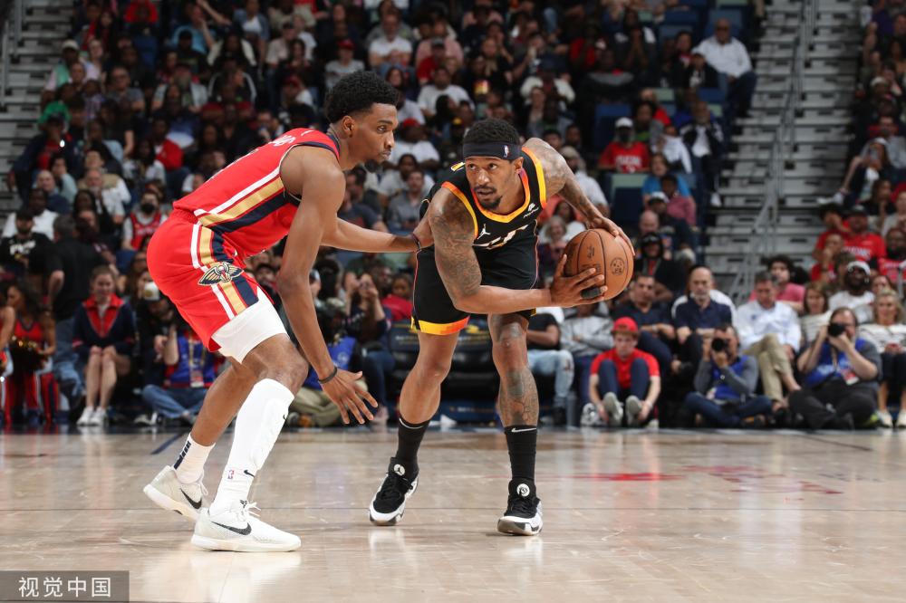 组织和篮板 组织和篮板