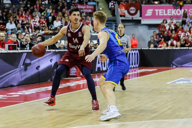 展现了领导 展现了领导