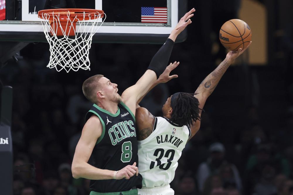 赛季的焦点 赛季的焦点