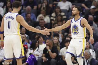 他们不仅关 他们不仅关