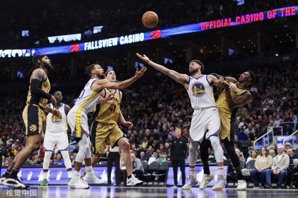 这些老将 这些老将