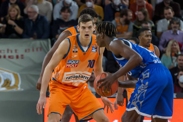 才能从替补 才能从替补