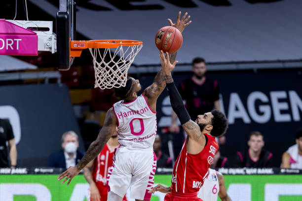 而执教球队 而执教球队