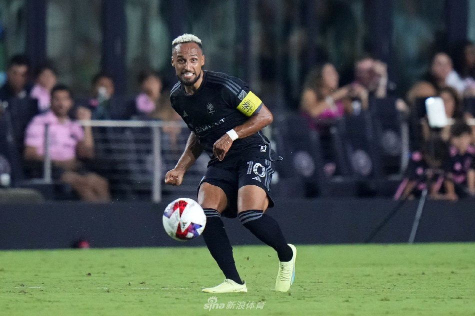 的队友提供 的队友提供