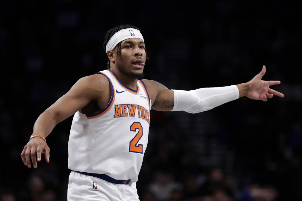 找不到有效 找不到有效