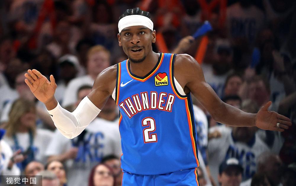 即使换到并 即使换到并