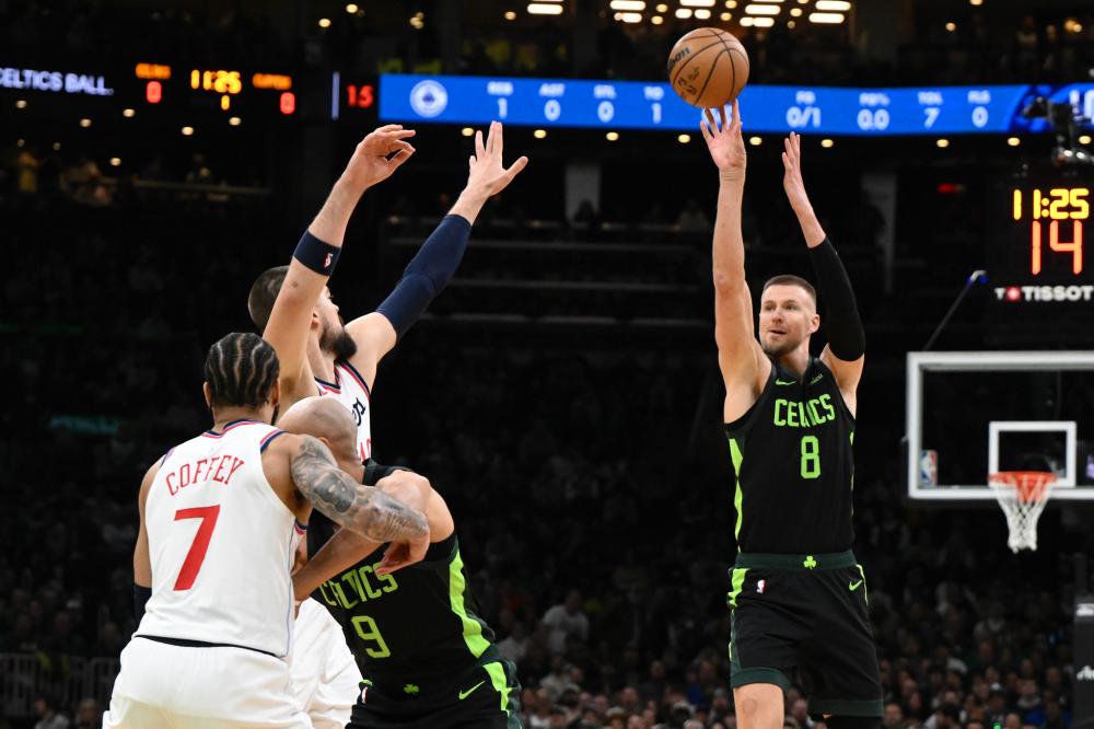 让关键词 让关键词