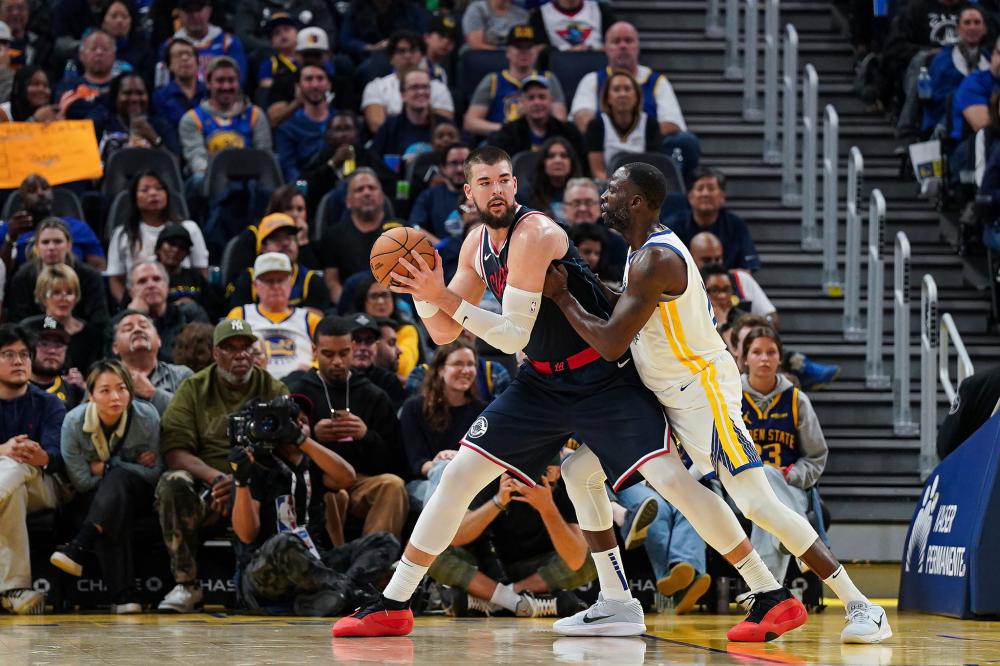 士引进霍福 士引进霍福