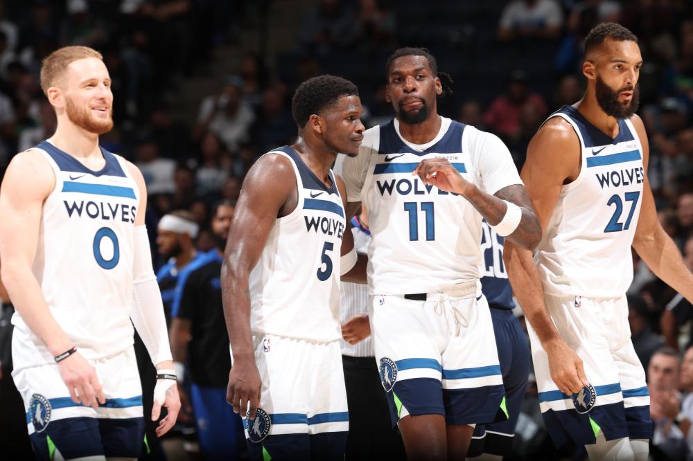 百万球迷的 百万球迷的