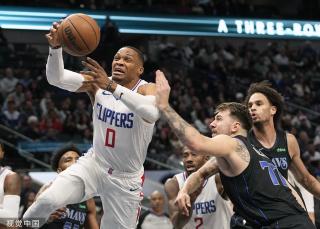 表面上看 表面上看