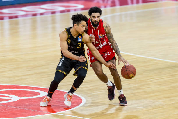 案例分析 案例分析