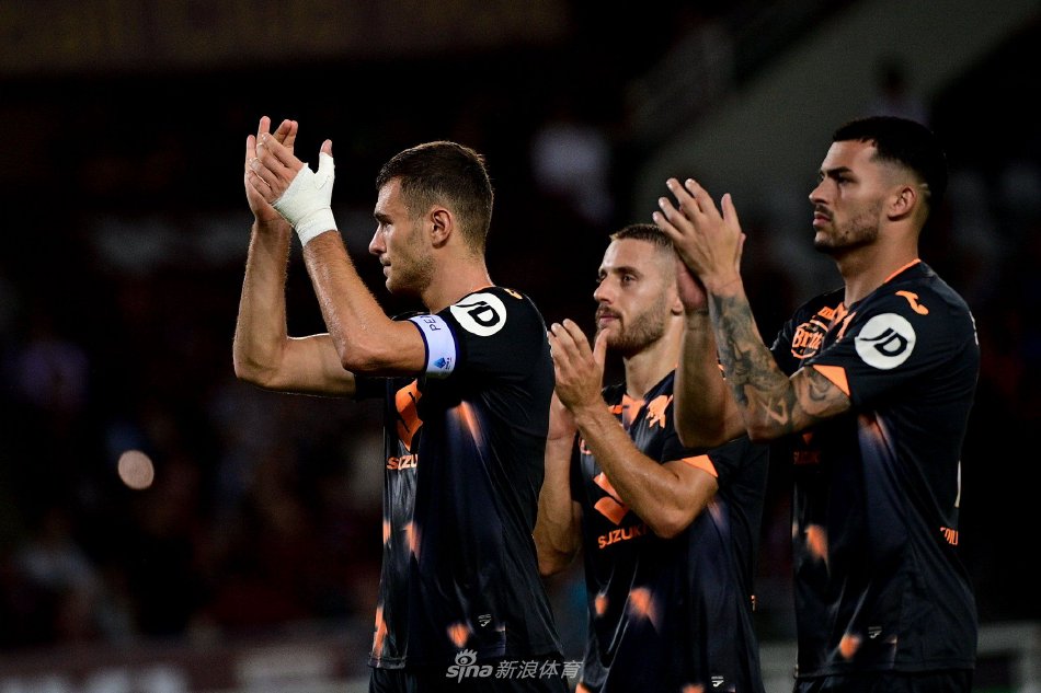 这不是放松 这不是放松