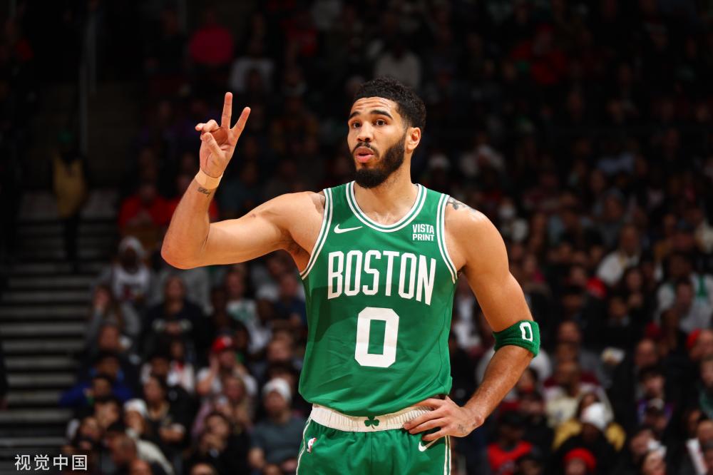 库森以来 库森以来