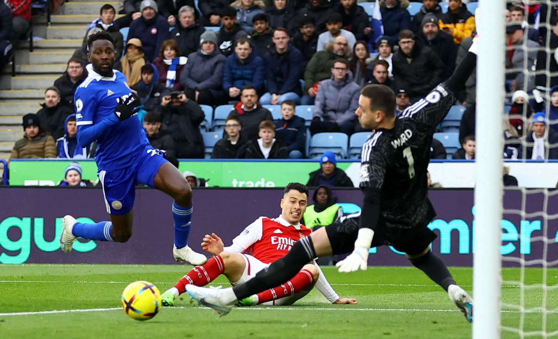 快速的变向 快速的变向