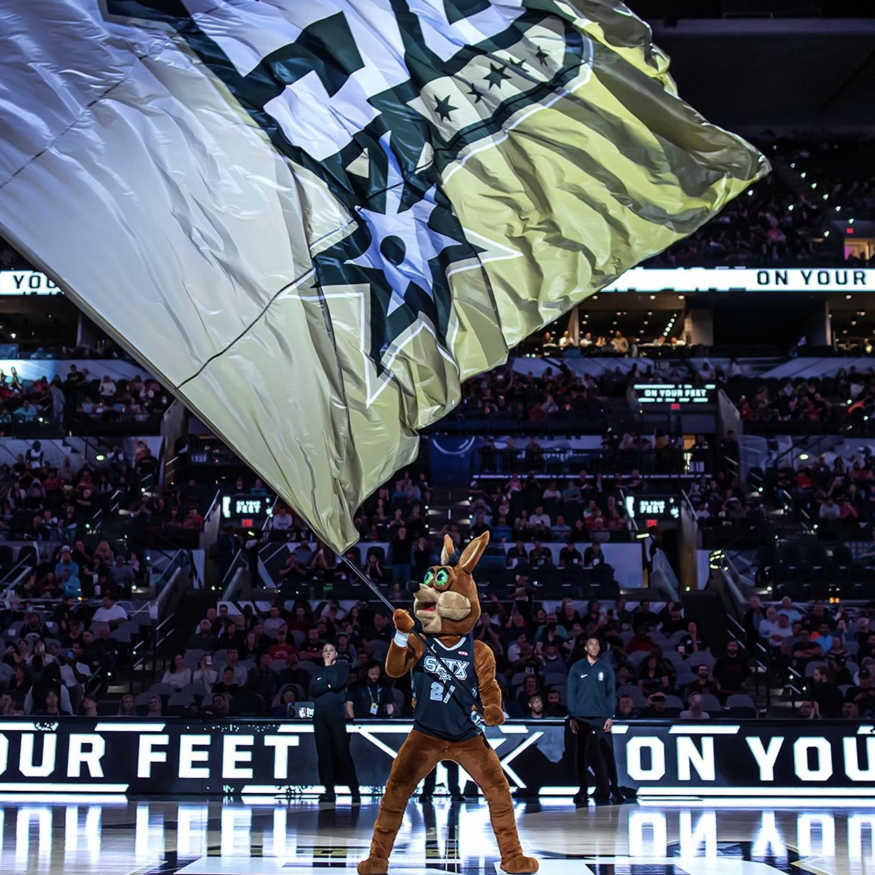 逐渐改变了 逐渐改变了