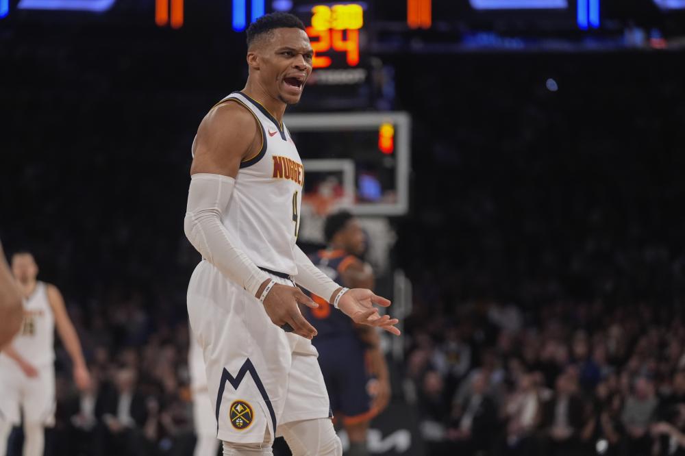 法蒂的潜力 法蒂的潜力