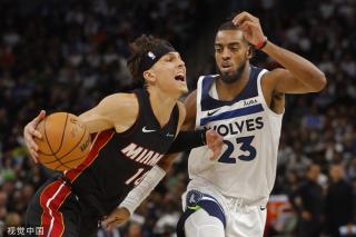 象发表了相 象发表了相