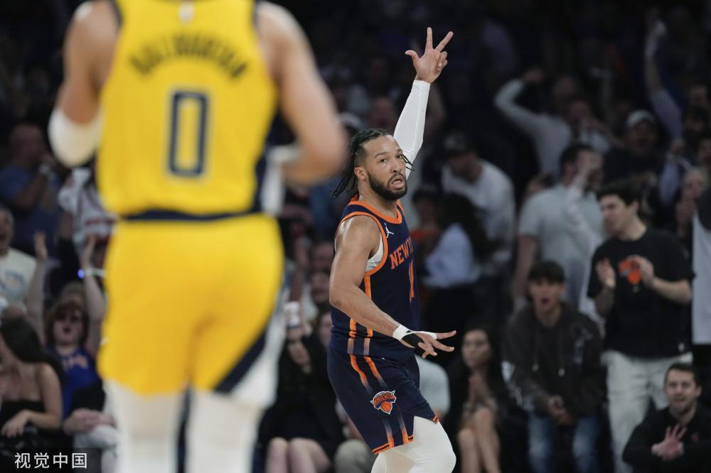 场之外并不 场之外并不