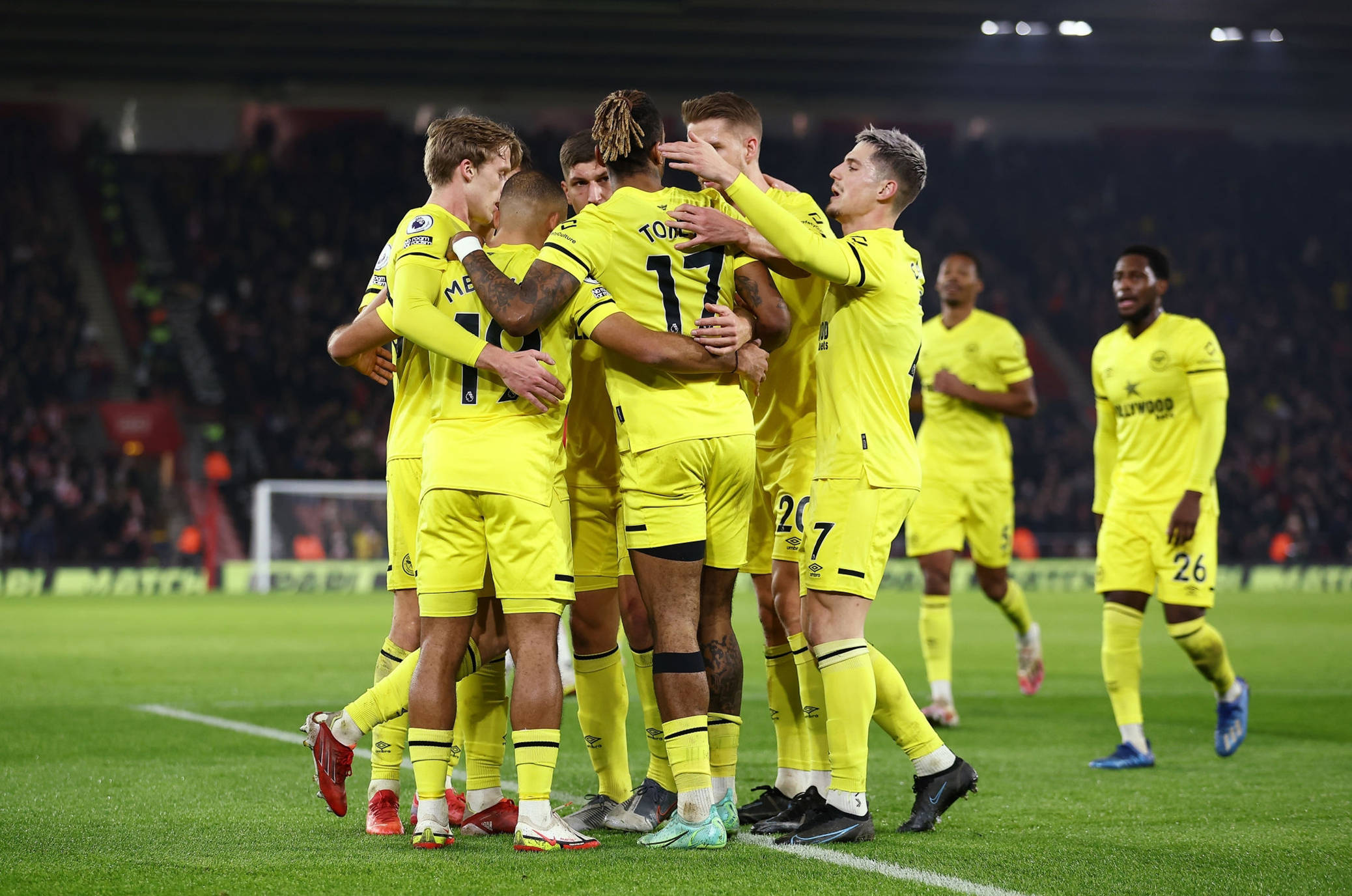 也能让公众 也能让公众