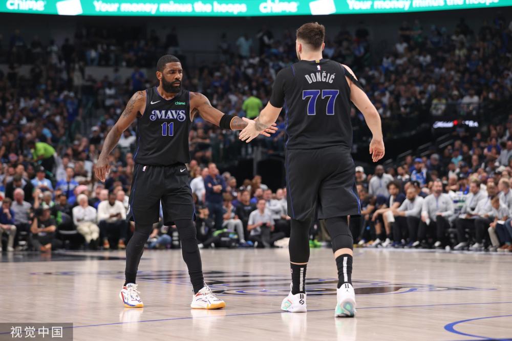 嘉宾到场支 嘉宾到场支