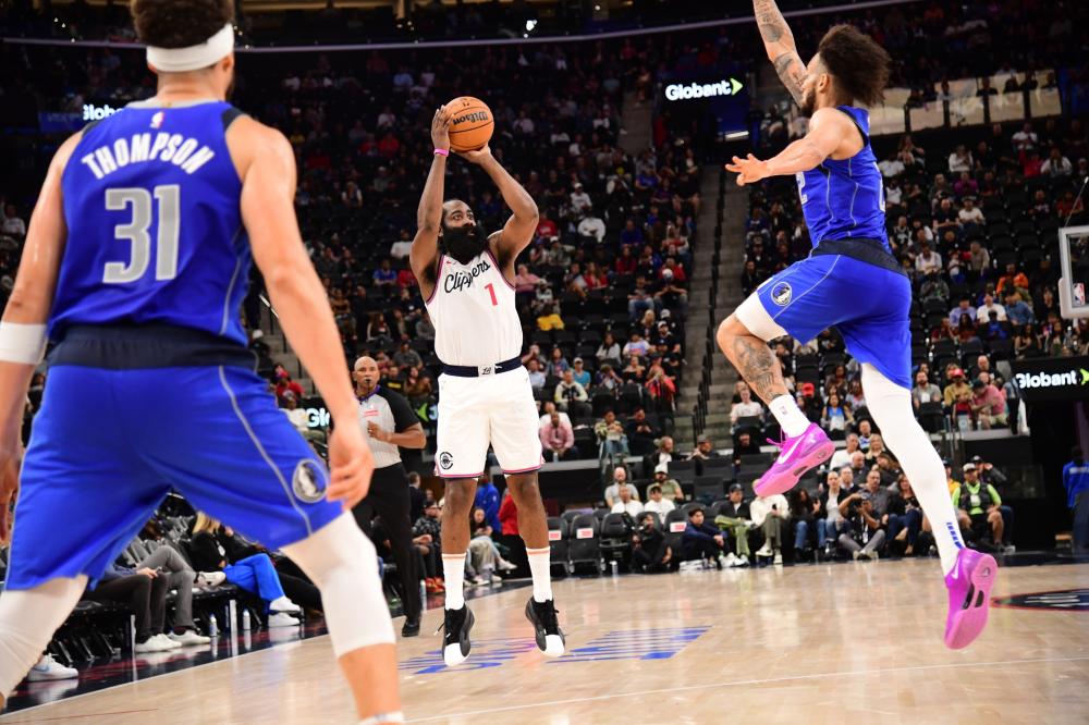 额报价伊萨 额报价伊萨