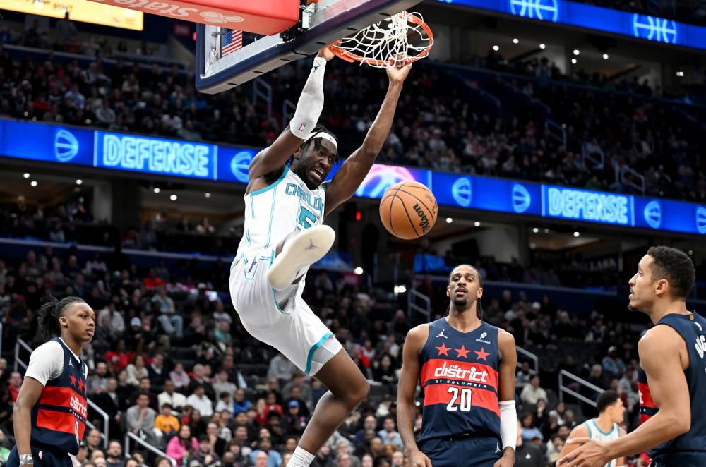 来在交易市 来在交易市