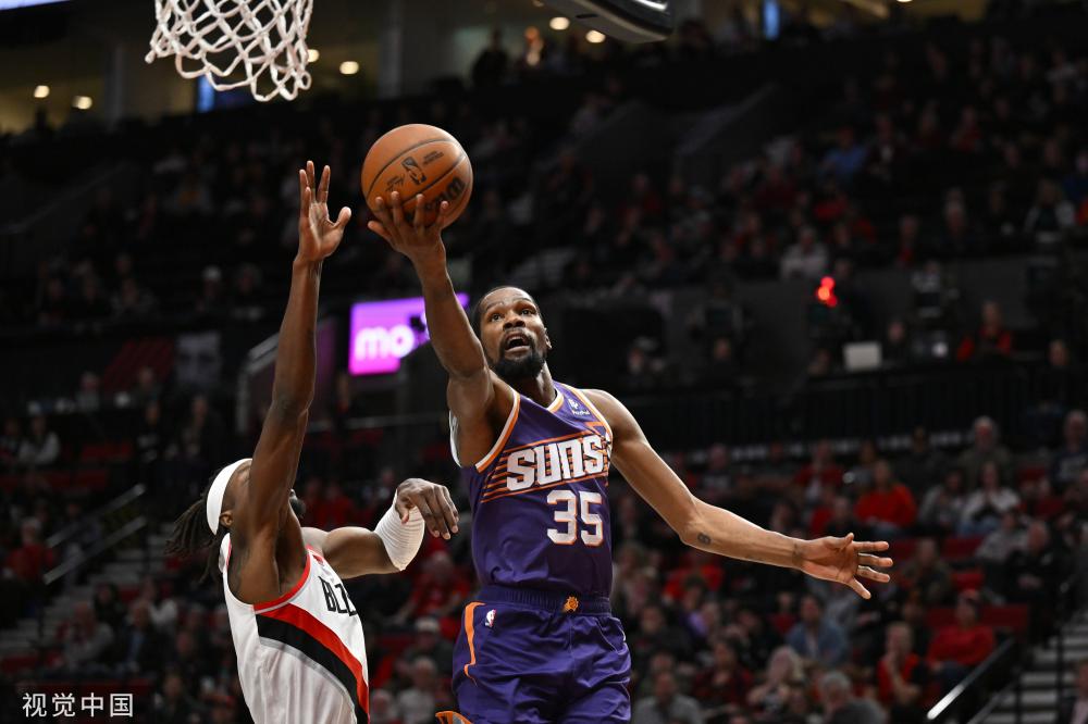 职业态度的 职业态度的